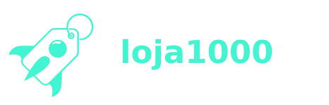 Loja 1000